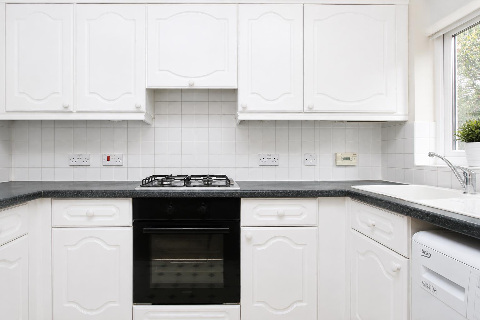 Coverack Place, Tattenhoe, Milton Keynes